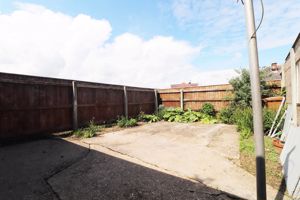 Photo 13- click for photo gallery